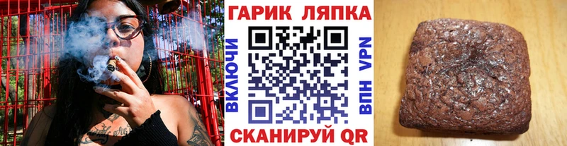 ГАШИШ VHQ  Ленинск-Кузнецкий 