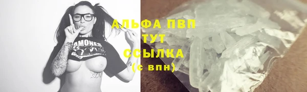 2c-b Беломорск